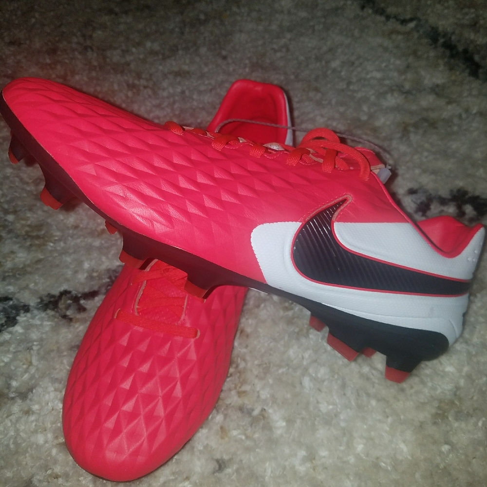 Nike Tiempo Legend 8 Pro FG